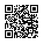 1N3524A QRCode