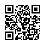 1N3525A QRCode