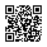 1N3531A QRCode