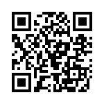 1N3533A QRCode