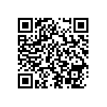 1N3612GP-M3-54 QRCode