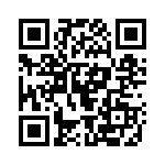 1N3646 QRCode