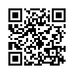 1N3673A QRCode