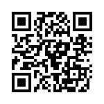 1N3903 QRCode