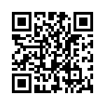 1N4001-G QRCode