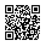 1N4001GHA0G QRCode