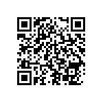 1N4001GP-M3-54 QRCode