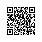 1N4001GPEHE3-54 QRCode