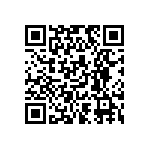 1N4001GPHE3-54 QRCode