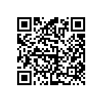 1N4001GPHE3-73 QRCode