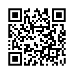 1N4001RL QRCode