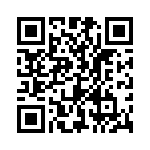 1N4001TA QRCode