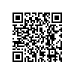 1N4002-N-2-3-AP QRCode