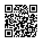 1N4002GHR0G QRCode