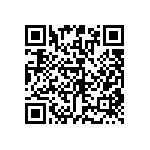 1N4002GPE-E3-54 QRCode