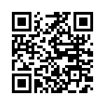 1N4002G_1D8 QRCode