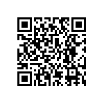 1N4003-N-0-3-AP QRCode