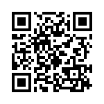 1N4003G QRCode