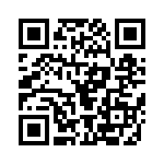 1N4003GHA0G QRCode