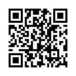 1N4003GHR0G QRCode