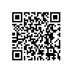 1N4004-N-0-1-BP QRCode