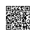 1N4004-N-0-4-AP QRCode