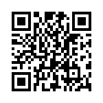 1N4004E-E3-53 QRCode