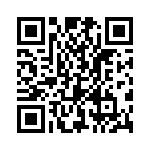 1N4004E-E3-73 QRCode