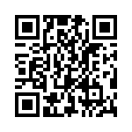 1N4004G-R0G QRCode