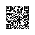 1N4004GPE-E3-73 QRCode