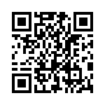 1N4005-54 QRCode