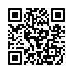 1N4005-B QRCode