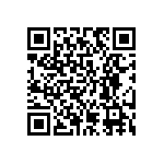 1N4005-N-2-2-BP QRCode