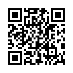 1N4005-TR QRCode