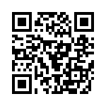 1N4005G-A0G QRCode