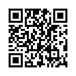 1N4005GHA0G QRCode