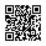 1N4005GL-TR QRCode