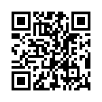 1N4005GPP-TR QRCode