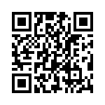 1N4006G-R0G QRCode