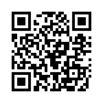 1N4006G QRCode