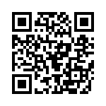 1N4006GHB0G QRCode