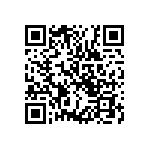 1N4006GPHE3-73 QRCode