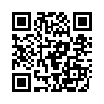 1N4006TA QRCode