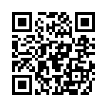1N4006_1AD QRCode