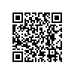 1N4007-N-0-1-BP QRCode