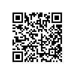 1N4007-N-0-4-AP QRCode