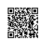 1N4007-N-2-3-AP QRCode