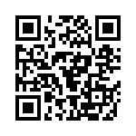 1N4007E-E3-53 QRCode