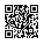 1N4007G-A0G QRCode