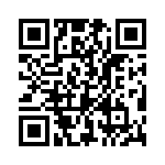 1N4007GHR0G QRCode